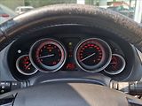 Mazda 6 2,0 i 114kW AUTOKLIMA VÝHŘEV - náhled 20