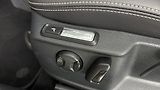 Volkswagen Passat 2.0 TDI DSG 4MOTION Alltrack - náhled 22