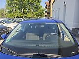 Škoda Rapid 1,0 TSi 70KW Drive NAVI ALU - náhled 39