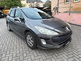 Peugeot 308 (2009) 1.6 HDI Kombi - náhled 4