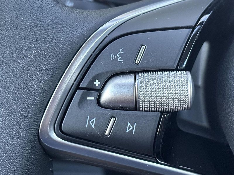 Škoda Fabia (2025) 1.0 TSI Selection - fotka 19 z 29