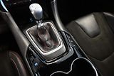 Ford Mondeo (2020) 2.0 ST-LINE LED SONY ACC Kamer - náhled 19