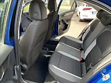 Škoda Rapid 1,0 TSI 81KW AMB.,ČR,SERVISKA - náhled 16