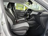 Opel Corsa (2024) - náhled 23