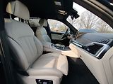BMW X5 M60i - náhled 16