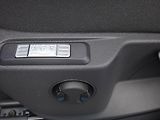 Ford Tourneo Connect (2026) Active 2.0EcoBlue 90kW/122k_AW - náhled 10