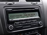 Volkswagen Golf 1,4 MPI 59KW Klimatizace CZ - náhled 21