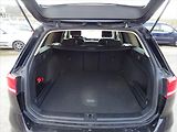 Volkswagen Passat 2,0 TDi 140kW 4x4 - náhled 16