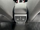 Škoda Fabia (2025) 1.0 TSI 85kW MP6 Monte Carlo - náhled 28