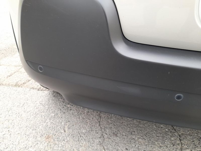 Citroën C3 (2020) 1,2 PureTech 82k NAVIGACE - fotka 16 z 38