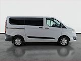 Ford Transit Custom (2013) 2.2 TDCI, Bus, 9Míst - náhled 6