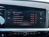 Opel Grandland 1.5CDTi 96kW EAT8 GS-Line TZ - náhled 19