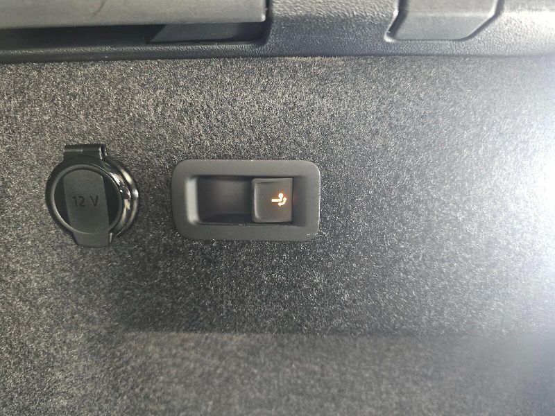 Škoda Kodiaq (2025) 2.0TDi 142kW 4x4 EXCLUSIVE WEB - fotka 28 z 30