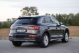 Audi Q5 - náhled 4