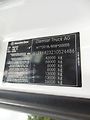 Mercedes-Benz 4151 Arocs, 8x6, Meiller, Bord - náhled 36
