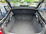 Škoda Superb (2010) 2.0TDi DSG,NAVI,XENON,KŮŽE - náhled 15