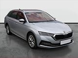 Škoda Octavia (2022) Style 2.0 TDI - náhled 1