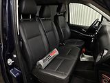 Mercedes-Benz Vito 119CDI 4MATIC MIXTO XL - náhled 35