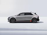 Hyundai Ioniq 5 (2026) N Everyday - náhled 2