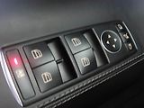 Tesla Model S (2017) P100D, SoH 93% - náhled 14