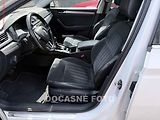 Škoda Superb (2016) 2.0tdi, AT, navi, bixen - náhled 2