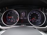 Volkswagen Touran 1,6 TDI 81kW DSG 7-Míst Tažné - náhled 16