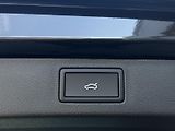 Škoda Kamiq 1.5TSi DSG 150PS LED V.Cockpit - náhled 43