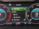 Škoda Superb (2019) 1.5 TSi, Style, DSG, +ALU - náhled 22