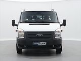 Ford Transit 2,2 TDCi 92kW 330L Base 7-Míst - náhled 1