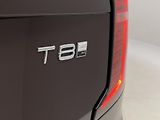 Volvo XC90 T8 RECHARGE BRIGHT ULTRA 7míst - náhled 40