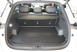 Jaecoo 7 1.6 T-GDI EXCLUSIVE AWD DCT - náhled 19