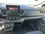 Renault Trafic (2026) COMBI L2H1 150k RED 8/9 míst - náhled 13