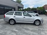 Škoda Octavia (2012) Comfortline 1.2 TSI 77kW - náhled 3