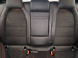Mercedes-Benz GLA (2018) 250 4MATIC - náhled 10