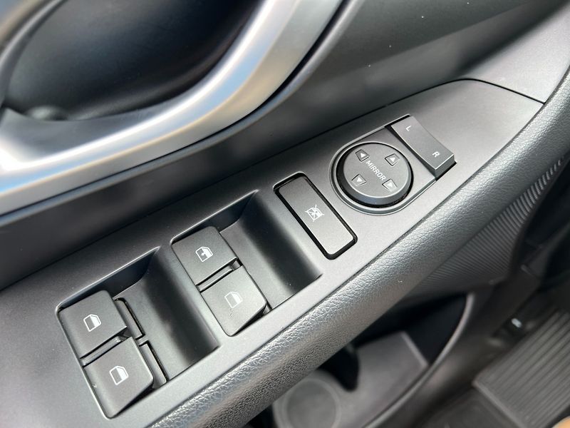 Hyundai i30 (2020) Com.1.0T-GDi Comfort ČR+1.maj. - fotka 25 z 36