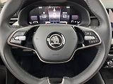 Škoda Kamiq (2024) Selection 1.0 TSI - náhled 18