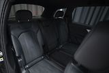 Audi Q7 3,0 TDI QUATTRO S-LINE 1. MAJ - náhled 12