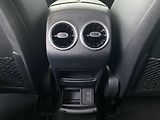 Mercedes-Benz GLB GLB 200 d 4M Progressive  - náhled 25