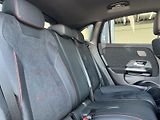Mercedes-Benz GLA 200 d AMG Style Edition - náhled 17