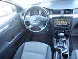 Škoda Superb (2011) Ambition 2.0 TDI, Automat - náhled 7