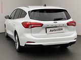 Ford Focus (2021) 2.0 TDCi, Titanium, AT, LED - náhled 6