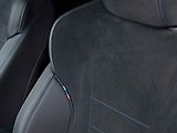 BMW X1 xDrive20d - náhled 18