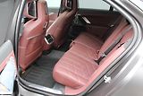 BMW Řada 7 740d xDrive Sedan - náhled 12