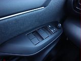 Toyota Yaris (2022) 1.5 VVT-i Hybrid - náhled 17