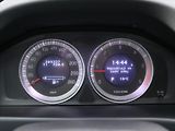 Volvo S80 2,4 D5 158kW DPH Aut. - náhled 18