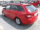 Škoda Fabia 1,0 TSI, serviska,DPH,1.maj,CZ - náhled 7