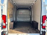 Peugeot Boxer 2,2 BlueHDi  L4H2 - náhled 16