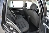 Škoda Octavia 2.0TDI 7/2011 Rezervace - náhled 33