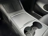 Tesla Model Y Long Range AWD Tažné / záruka - náhled 28
