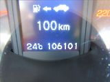 Honda Jazz 1,2 i-VTEC 66kW - náhled 14